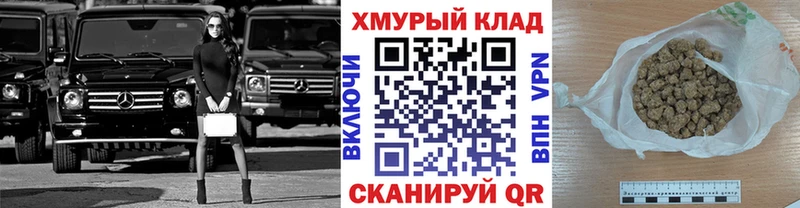 ГЕРОИН афганец Сортавала
