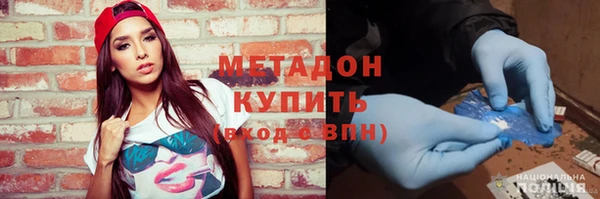 стаф Алексин