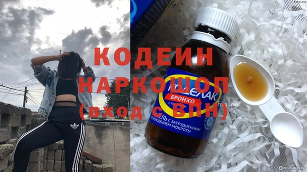 стаф Алексин