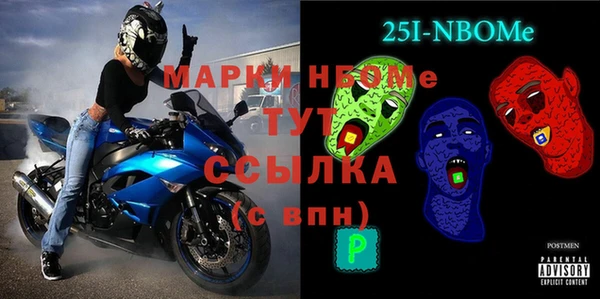 стаф Алексин