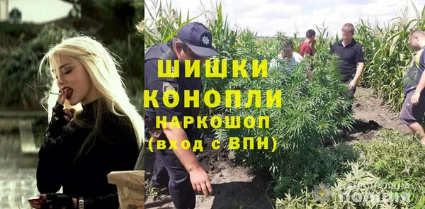 ECSTASY Алексеевка